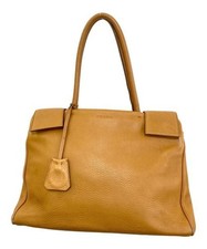 Prada Vitello Daino BR0540