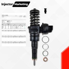 0414720215 bosch pumpe - 0414720215, düse