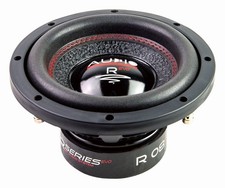 Audio System R 08 EVO - 20cm