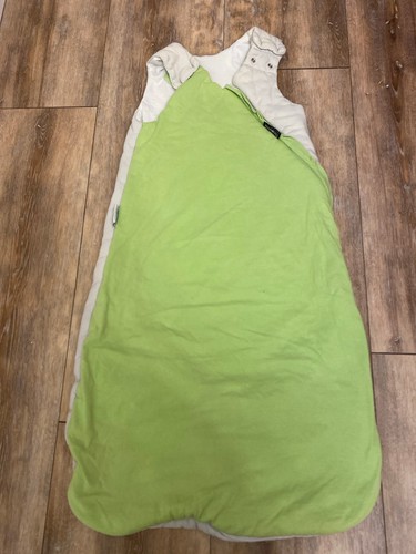 Schlafsack länge babynest - 80,