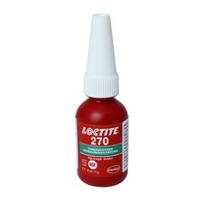 Loctite 270 Schraubensicherung