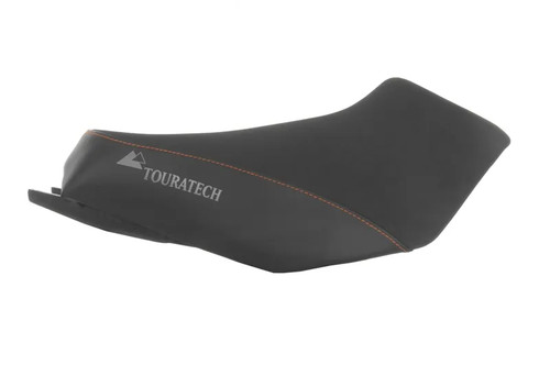Fresh touch komfortsitzbank - touch,