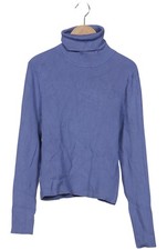 Zara pullover damen - pullover,