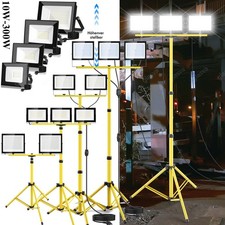 300w led baustrahler außen - led,