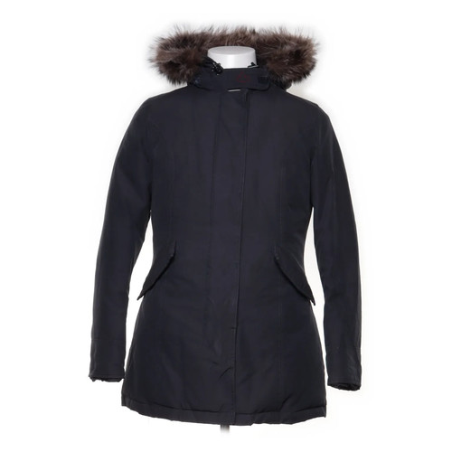 Canada daunenjacke damen - canada,,
