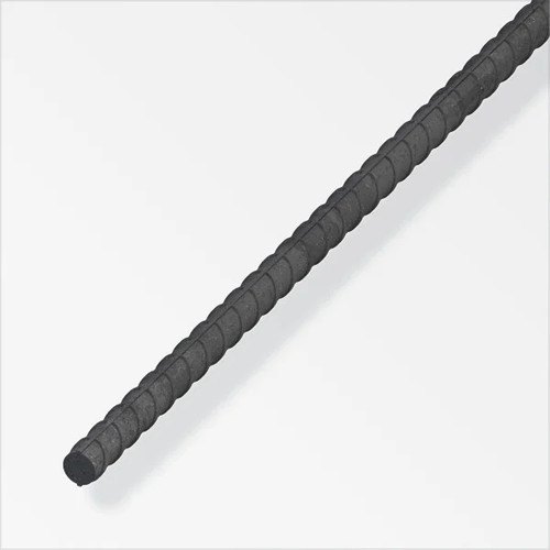Alfer rundstange x - alfer,