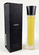 Giorgio armani mania - ⭐⭐,