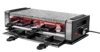 48760 UNOLD RACLETTE Délice