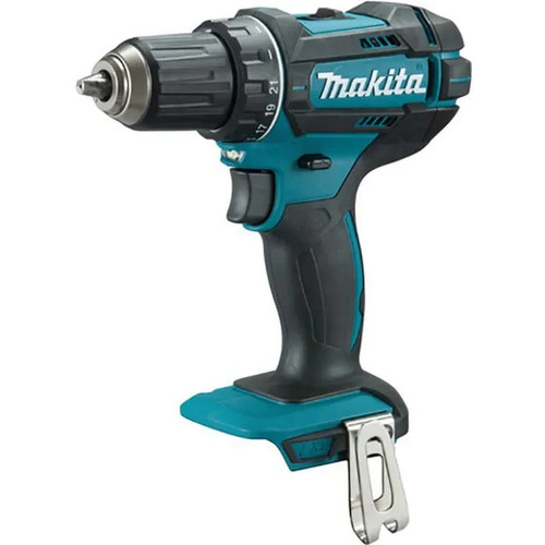 Makita akku bohrschrauber - makita, akku-bohrschrauber