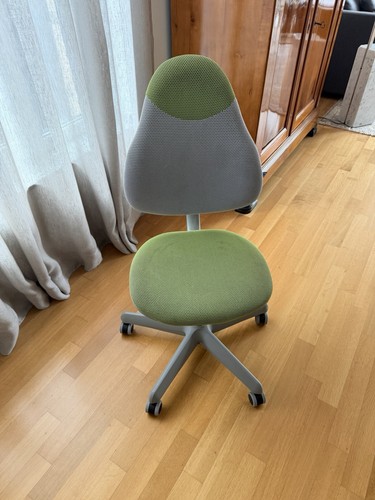 Paidi pepe kinderstuhl - paidi,