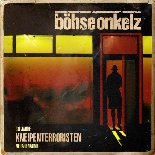 Böhse onkelz - böhse,