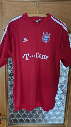 Adidas bayern münchen - adidas, fc
