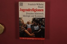 391432 Friedrich-Wilhelm Haack