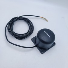 Autohelm Raymarine Raytheon