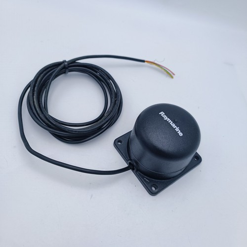 Autohelm raymarine raytheon - raymarine,