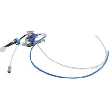 Magnetventil BOSCH 12030725