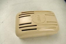 Zusatzklingel Telefonklingel WK 951 Post Original 1967 X-2720