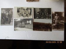 24 Postkarten Kaiserreich