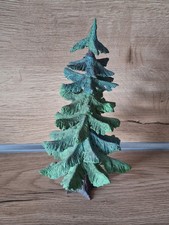 Schleich Kleine Tanne 30653