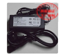 Netzteil-Adapter-Ladegerät