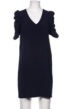 YUKAI Kleid Damen Dress