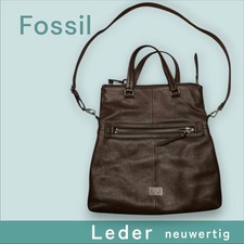 Handtasche Ledertasche Leder