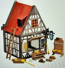 Playmobil 6219 –