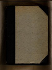 Der Jesuitenorden Band I: A-J Eine Enzyklopadie aus den Quellen zusammengestellt