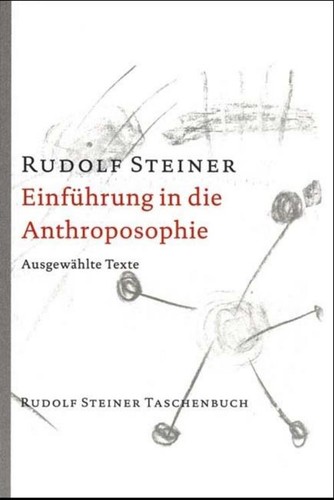 Einführung die - in,