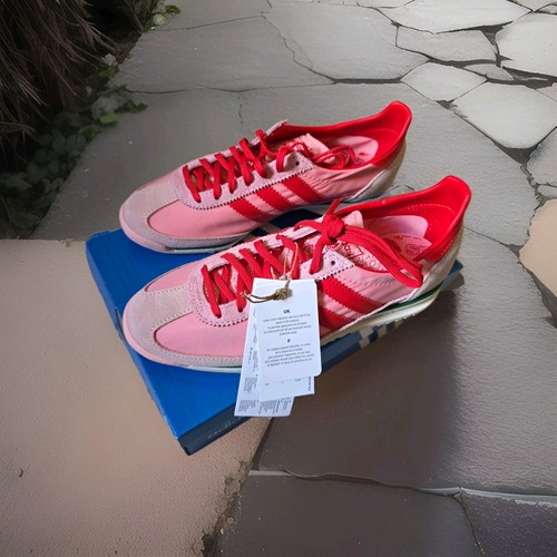 Adidas originals og - originals, w