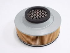 Luftfilter kawasaki 1500 - luftfilter,