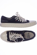 PALLADIUM Sneaker Herren Freizeitschuhe Turnschuhe Sportschuhe Gr. E... #4o7vlep