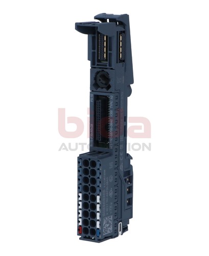 Siemens 6es7193 6bp00 0ba0 - siemens, /