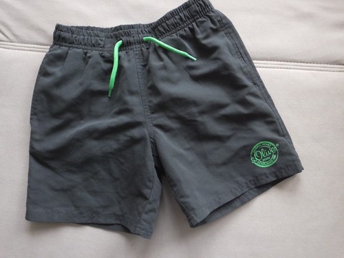 Badehose von oliver - oliver, gr