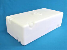 105 L Frischwassertank