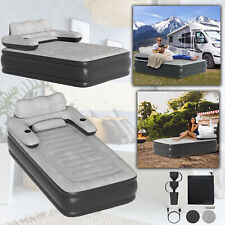 Luftbett Luftmatratze