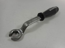 MABECO 4/661 Spezialwerkzeug Schlüssel SW16