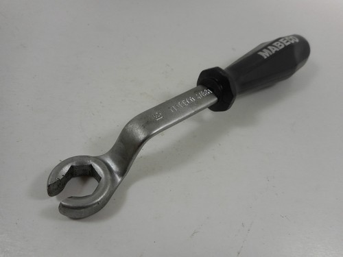 Mabeco 661 spezialwerkzeug - mabeco,