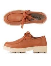 VITAFORM Damen-Halbschuh