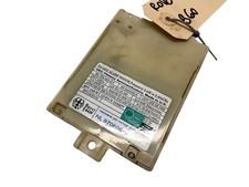 Rover MG F MGF Typ. RD / 1.8i