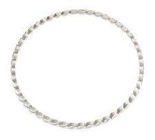 BOCCIA Damenschmuck Collier