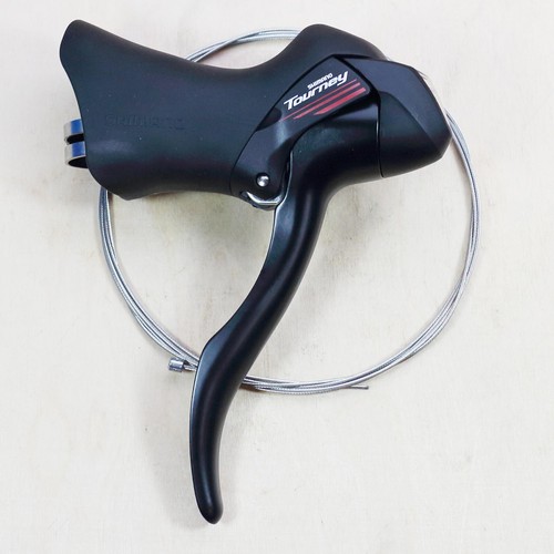 Shimano tourney road a070 - shimano, st-a070