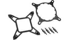 NZXT Kraken X/Z Series Montage Kit