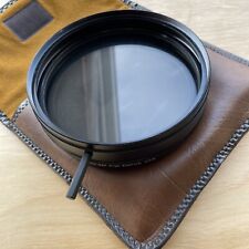 Tiffen - Professional 41/2 Retaining Ring U.S.A.  Adapter - Hasselblad