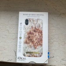 ideal of sweden Handy Hülle