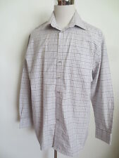 LORENZO CALVINO MILANO TWO PLY