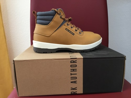 Park authority k1x - park,