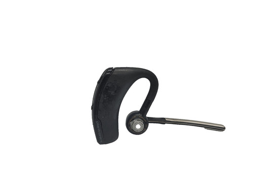 Plantronics voyager legend - plantronics,