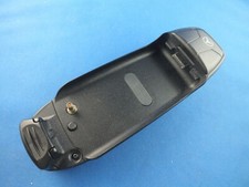 Mercedes UHI Halterung Adapter