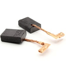 Kohlebürsten Kohlen für